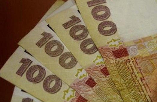 Мінімальну допомогу по безробіттю підвищено до 1000 грн