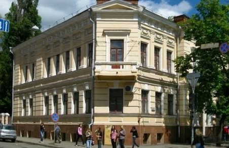 Харківський художній музей відновив свою роботу