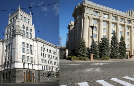 Складання мандатів депутатами Харківської міської та обласної рад: «Опора» проаналізувала, як це було