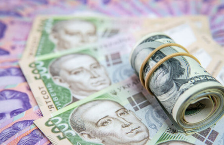Слобожанська митниця наповнює держбюджет - майже 6 мільярдів гривень митних платежів
