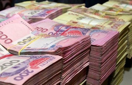 7 мільярдів до Держбюджету: на Слобожанскій митниці пояснили, звідки гроші