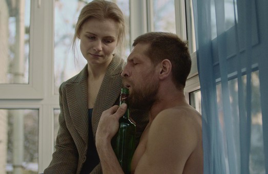 Прем’єра фільму Дар’ї Онищенко «Забуті» відбудеться на Kharkiv MeetDocs