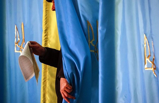 Фельдман очолив список «ОПЗЖ» на місцевих виборах до Харківської міськради