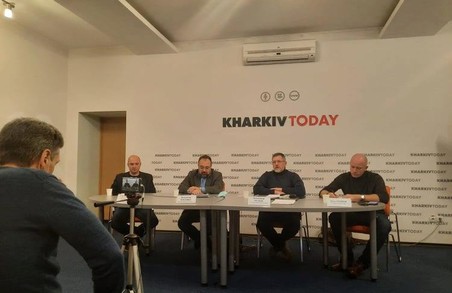 Чи підтримують нові депутати реформи у сфері розвитку підприємництва в Харківській області