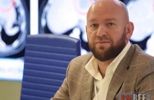 Pfizer для багатих: у київській клініці організували підпільну вакцінацію VIP-персон
