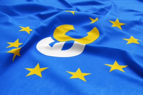 У Порошенка вважають, що влада України хоче повернутися до енергетичної залежності від Росії
