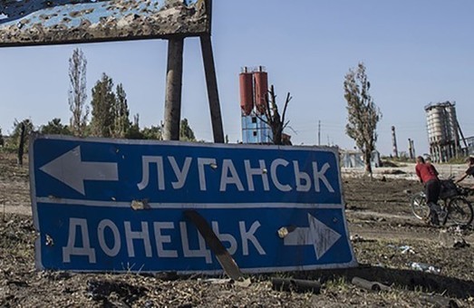 Зеленський і Меркель обговорювали координацію у питанні врегулювання на Донбасі
