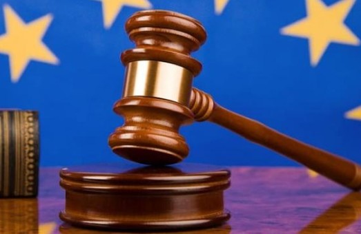 Європейський суд із прав людини звинуватив уряд Януковича у порушеннях прав людини під час Майдану