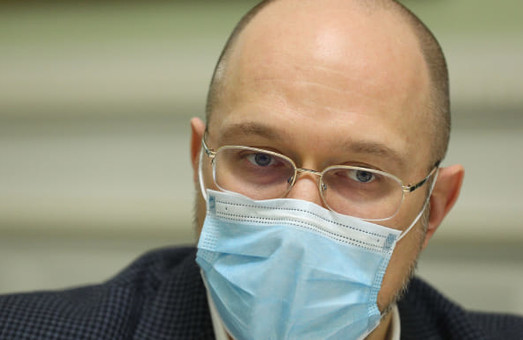 Журналісти і священики можуть отримати вакцину від COVID-19 швидше