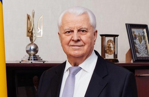 Росія не готова широкомасштабної війни через страх Путіна