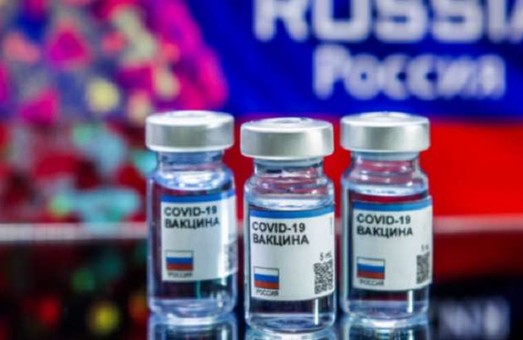 Якщо хтось іще сумнівався: Росія знову показала Європі, що довіряти їй не можна аж ніяк