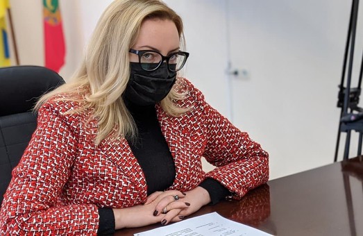Харківські депутати звернулись до керівництва Укроборонпрому, аби вирішити ситуацію з ХАЗом