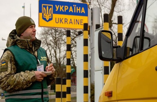 Як харківська митиниця підтримує українських виробників