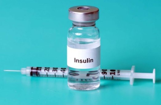 У Харкові працює гаряча лінія щодо забезпечення інсуліном