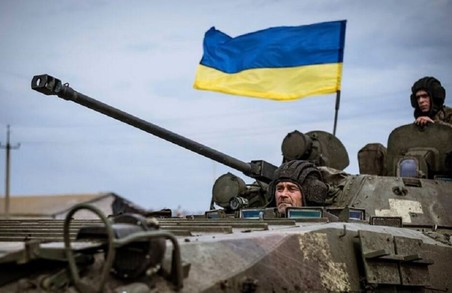 На Харківщині українські військові зламали плани окупантів
