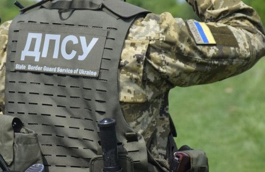 На Харківщині ЗСУ знищили три реактивні системи залпового вогню і систему ППО рашистів