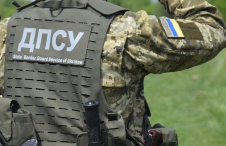 На Харківщині ЗСУ знищили три реактивні системи залпового вогню і систему ППО рашистів