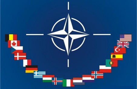 У НАТО вважають росію "безпосередньою загрозою"